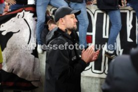 20.12.25 VfB Stuttgart - TSG 1899 Hoffenheim