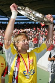 19.05.07 VfB Stuttgart - FC Energie Cottbus