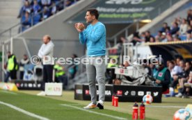 17.04.22 TSG 1899 Hoffenheim - SpVgg Greuther F&uuml;rth