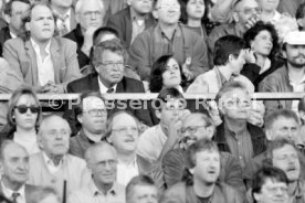 13.04.91 Stuttgarter Kickers - FC Schalke 04
