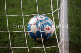 26.11.21 VfB Stuttgart - 1. FSV Mainz 05