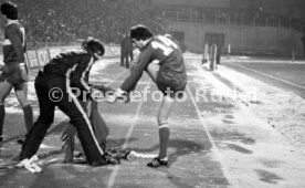 06.12.78 ASVS Dukla Prag - VfB Stuttgart