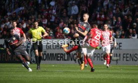 16.04.22 1. FSV Mainz 05 - VfB Stuttgart