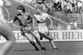 23.04.88 VfB Stuttgart - Bayer 05 Uerdingen