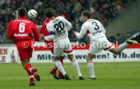 VfB Stuttgart