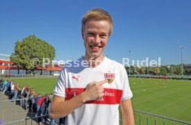 VfB Stuttgart