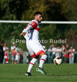25.09.26 VfB Stuttgart - 1. FC Heidenheim