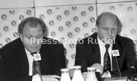 04.02.92 PK S&uuml;dmilch Hoene&szlig;