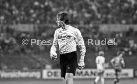VfB Stuttgart - 1. FC K&ouml;ln