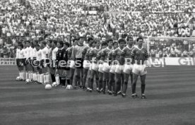 12.06.88 England - Irland