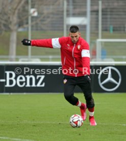 VfB Stuttgart