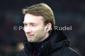 16.03.25 VfB Stuttgart - Bayer 04 Leverkusen