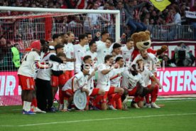19.04.26 FC Bayern M&uuml;nchen - VfB Stuttgart