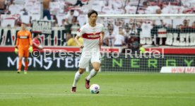 18.05.24 VfB Stuttgart - Borussia M&ouml;nchengladbach