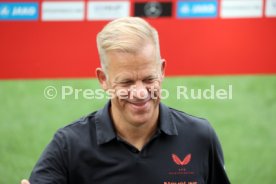 05.09.24 VfB Stuttgart - 1. FC Kaiserslautern
