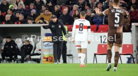 21.12.24 VfB Stuttgart - FC St. Pauli