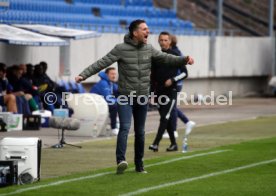 01.11.20 Karlsruher SC - SV Darmstadt 98