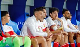 21.08.26 FC Hansa Rostock - VfB Stuttgart