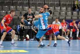 17.03.21 TVB Stuttgart - HBW Balingen-Weilstetten