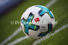 VfB Stuttgart - FC Bayern M&uuml;nchen