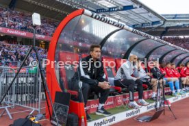 09.05.26 1. FC N&uuml;rnberg - FC Schalke 04