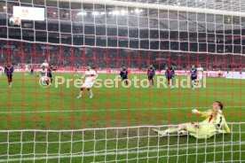 12.04.26 VfB Stuttgart - Hamburger SV