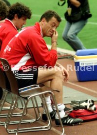 VfB Stuttgart