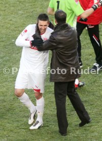 VfB Stuttgart