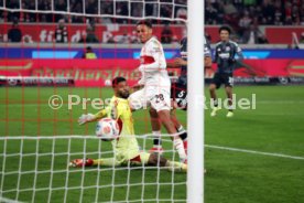 13.01.26 VfB Stuttgart - Eintracht Frankfurt