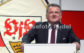 VfB Stuttgart