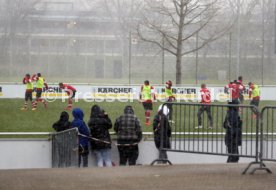 VfB Stuttgart