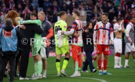 19.04.26 FC Bayern M&uuml;nchen - VfB Stuttgart