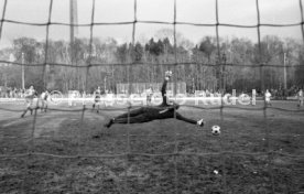 09.12.78 Stuttgarter Kickers - SC Freiburg