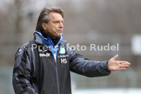Stuttgarter Kickers