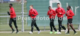 VfB Stuttgart