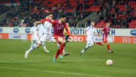 17.03.23 1. FC Heidenheim - Karlsruher SC