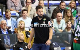16.11.22 TVB Stuttgart - SC Magdeburg