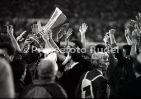 17.05.89 VfB Stuttgart - SSC Neapel