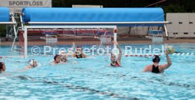 26.04.25 SSV Esslingen - Wfr. Spandau 04