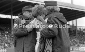 18.04.81 VfB Stuttgart - Bayer 04 Leverkusen