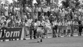 02.06.91 U19 VfB Stuttgart - U19 FC Bayern M&uuml;nchen