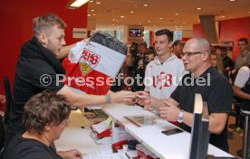 VfB Stuttgart