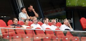 08.08.26 VfB Stuttgart - FC Everton