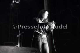 30.01.79 Udo Lindenberg