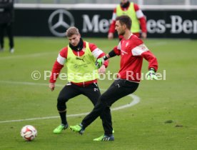 VfB Stuttgart