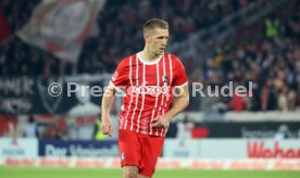13.11.22 SC Freiburg - 1. FC Union Berlin