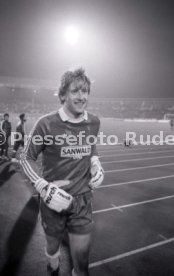 08.11.86 VfB Stuttgart - SV Werder Bremen