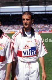 31.05.97 VfB Stuttgart - Arminia Bielefeld