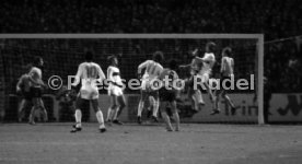 24.10.79 Dynamo Dresden - VfB Stuttgart