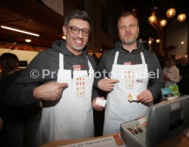 27.02.24 VfB Stuttgart Vesperkirche